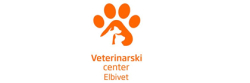 VETERINARSKI CENTER ELBIVET D.O.O.