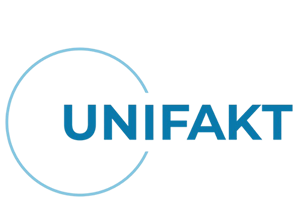 UNIFAKT